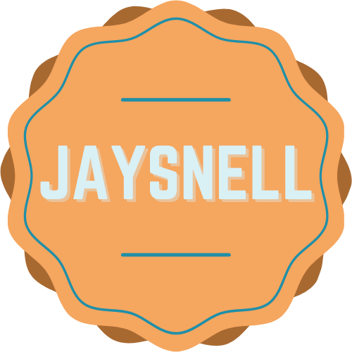Jaysnell