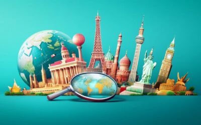 Discover Essential Tips on a Leading Travel Information Site