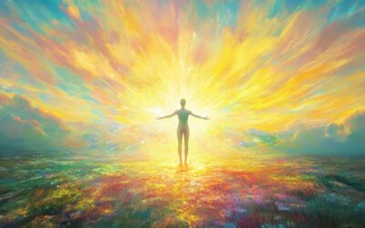 Effective Techniques to Liberate Yourself from Emotional Control