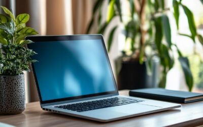 Understanding the Benefits of Quality Refurbished Products