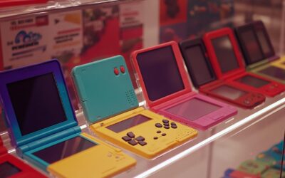 Top accessories suggestions for nintendo ds lite this black friday