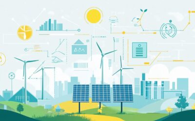 Green Electricity Suppliers in France 2026: A Look at ENGIE, TotalEnergies, and More