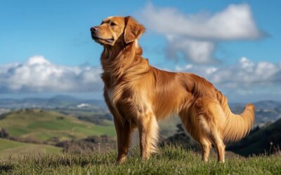 Guide complet pour entretenir le pelage du FILA DE SAN MIGUEL – Chien de Groupe 1