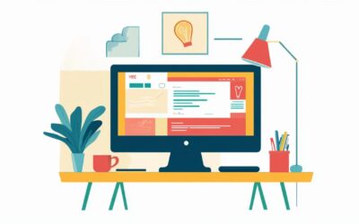 Boobyday : Tout ce que vous devez savoir sur ce site avant de naviguer en toute sécurité