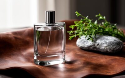 The Best Fresh, Leather, and Niche Fragrances for Men: A 2026 Review of Marc Antoine Barrois and More