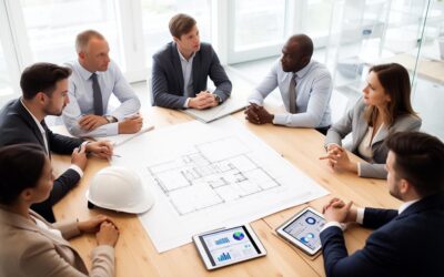 Comparison of the 5 Best Workplace Health and Safety Experts in 2026